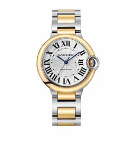 CARTIER Часы