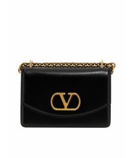 VALENTINO Сумка через плечо