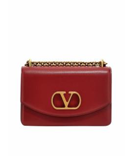 VALENTINO Сумка через плечо