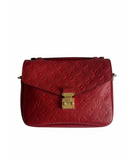 LOUIS VUITTON Сумка через плечо