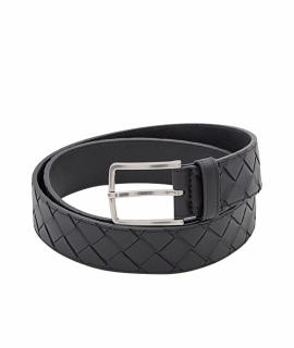 BOTTEGA VENETA Ремень