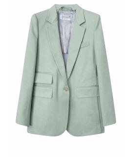MAX MARA Жакет/пиджак