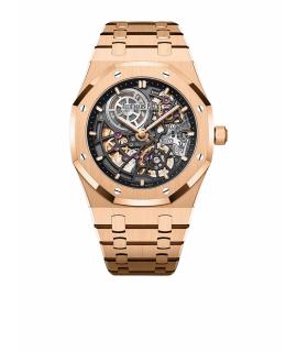 Audemars Piguet Часы