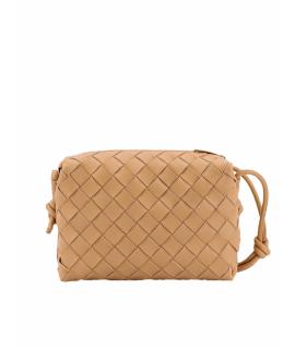 BOTTEGA VENETA Сумка через плечо