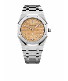 Audemars Piguet Часы