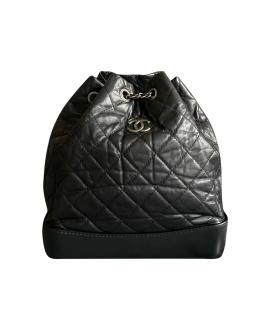 CHANEL Рюкзак