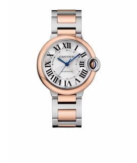 CARTIER Часы