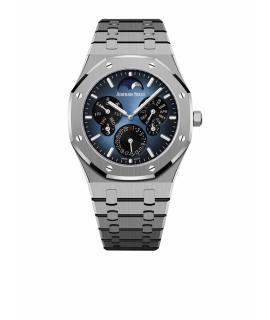 Audemars Piguet Часы