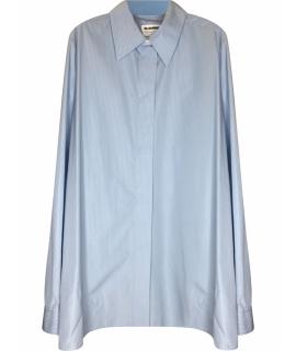 JIL SANDER Рубашка