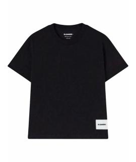 JIL SANDER Футболка