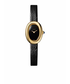 CARTIER Часы