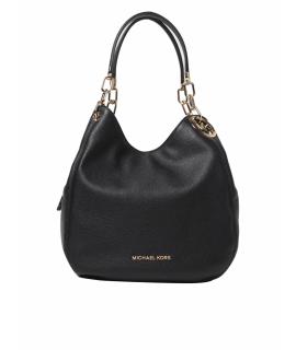 MICHAEL KORS Сумка тоут