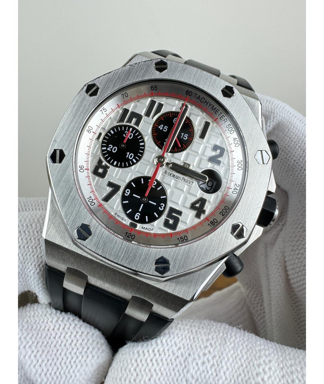 Audemars Piguet Часы, фото 3