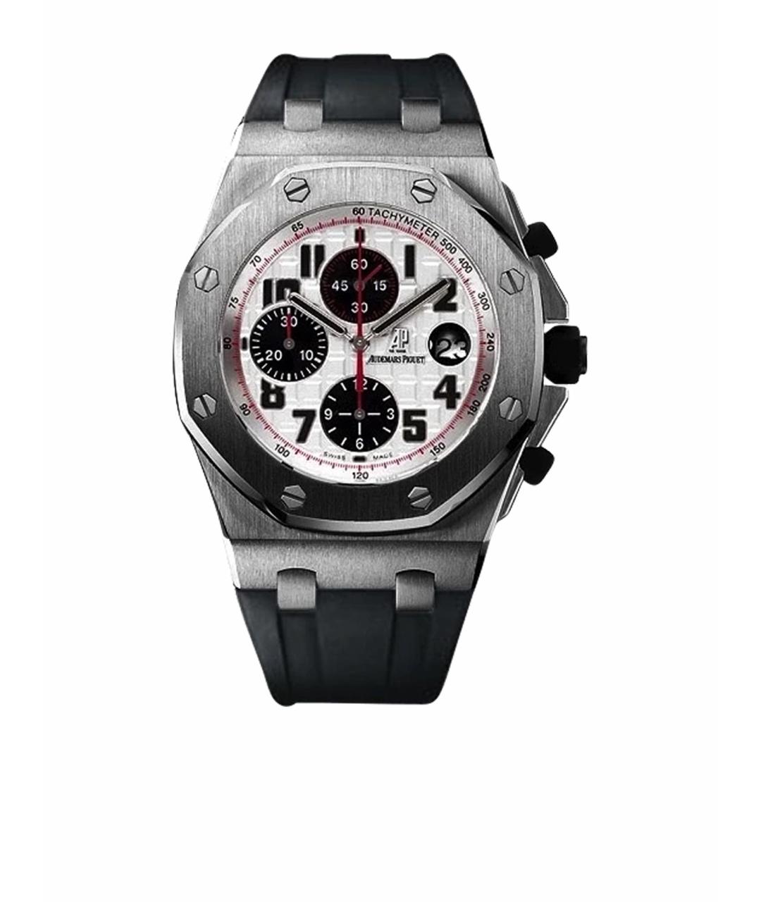 Audemars Piguet Часы, фото 1