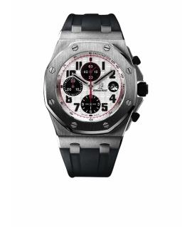 Audemars Piguet Часы