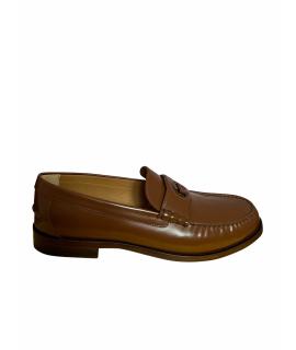 GUCCI Лоферы