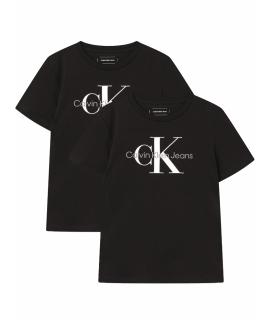 CALVIN KLEIN Футболка