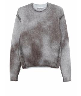 ACNE STUDIOS Джемпер / свитер