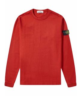 STONE ISLAND Худи/толстовка