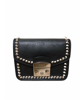 

Сумка тоут FURLA