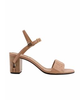 FENDI Босоножки