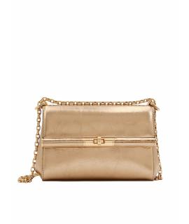 DOLCE&GABBANA Сумка через плечо