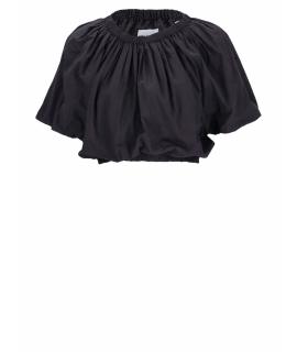 ISABEL MARANT ETOILE Блузы