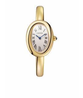 CARTIER Часы