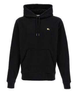 BURBERRY Худи/толстовка