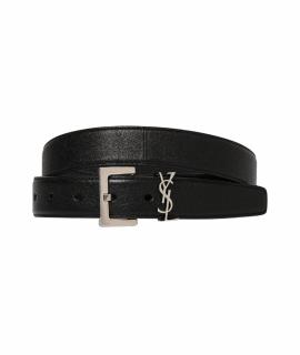 SAINT LAURENT Ремень