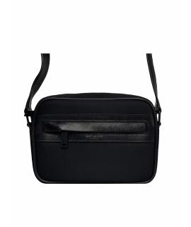 SAINT LAURENT Сумка на плечо