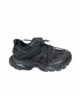 BALENCIAGA Кроссовки