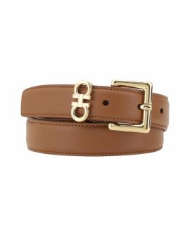 FERRAGAMO Ремень