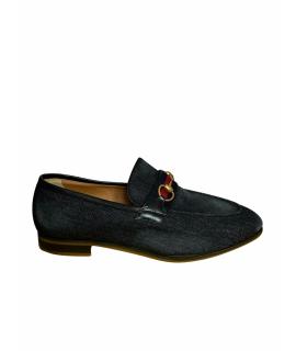 GUCCI Лоферы