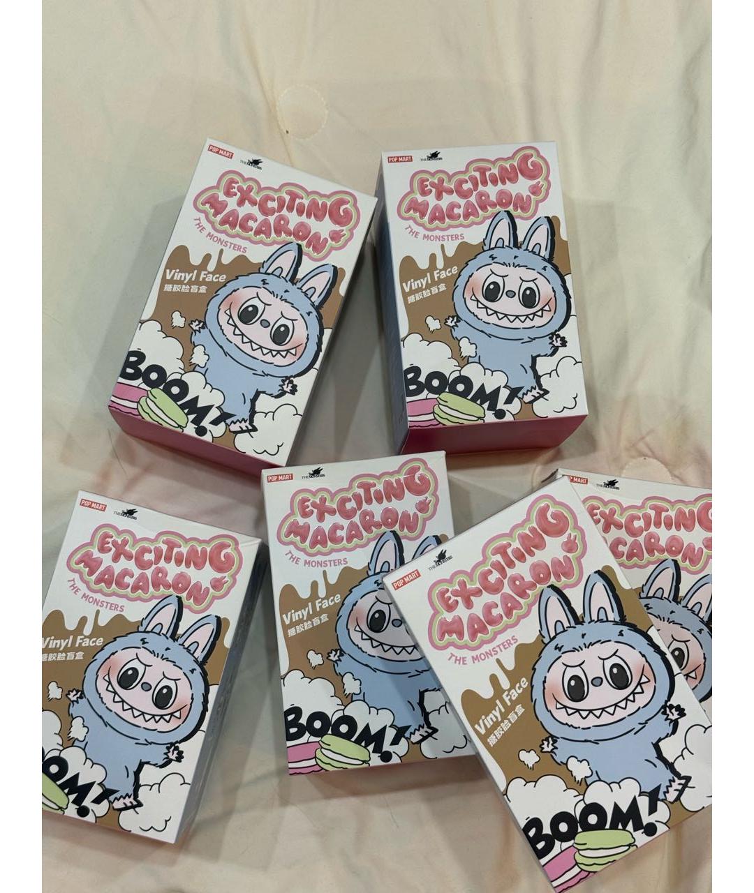 Изображение продукта