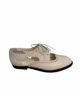 CHRISTIAN DIOR Туфли