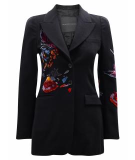 ERMANNO SCERVINO Пальто