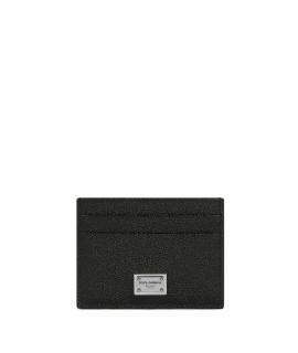 DOLCE&GABBANA Кардхолдер