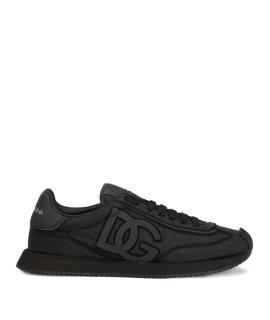 DOLCE&GABBANA Низкие ботинки