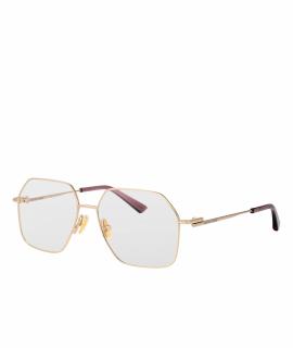 BOTTEGA VENETA Очки и оправы