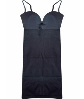 WOLFORD Вечернее платье