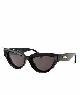 BOTTEGA VENETA Солнцезащитные очки