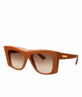 BOTTEGA VENETA Солнцезащитные очки