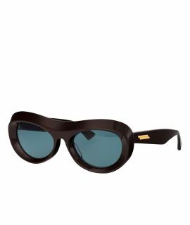 BOTTEGA VENETA Солнцезащитные очки