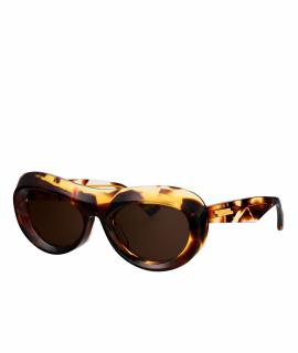 BOTTEGA VENETA Солнцезащитные очки