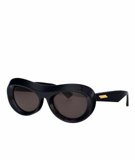 BOTTEGA VENETA Солнцезащитные очки