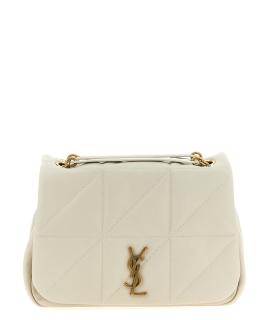 SAINT LAURENT Сумка через плечо