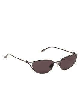 BOTTEGA VENETA Солнцезащитные очки