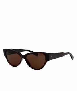 BOTTEGA VENETA Солнцезащитные очки