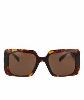 VERSACE Солнцезащитные очки